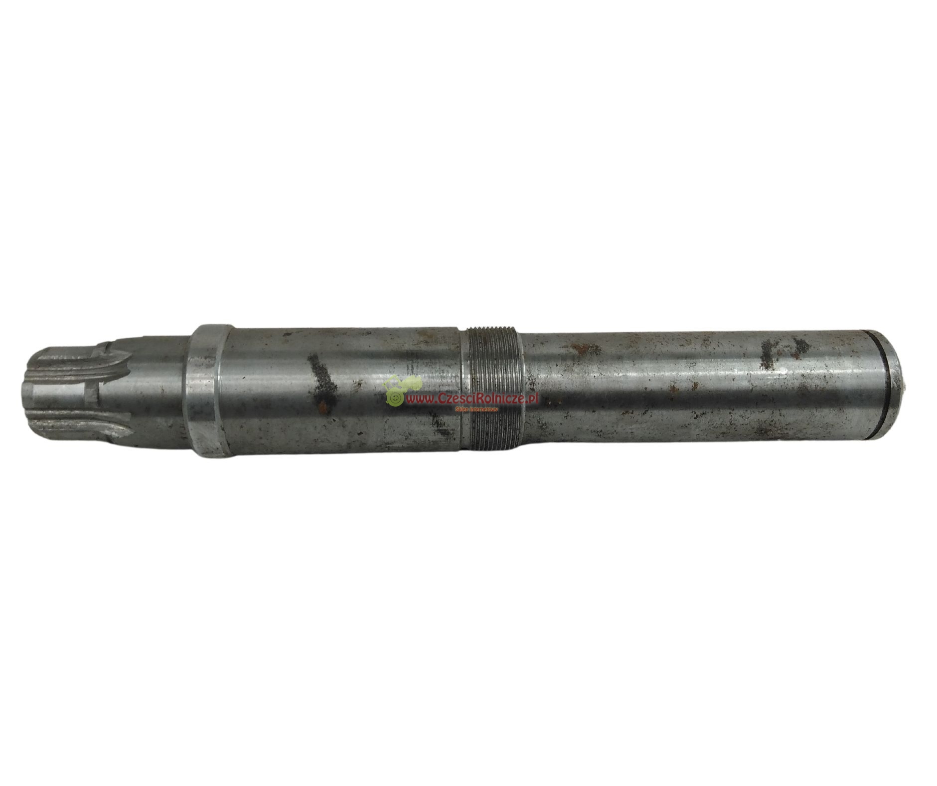 umi　1111 Miu Miu MU11ZS w kolorze Czarny / Szary Pełny Kolor - Fielmann