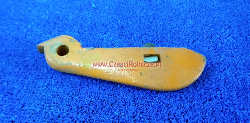 AMAZONE CZUBEK REDLICY  954581