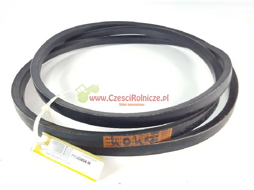 PK40404-H.jpg