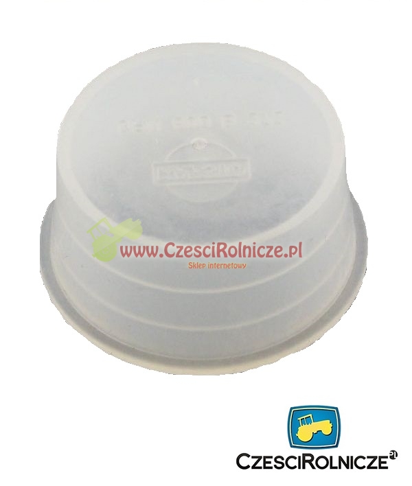 gsb055 KOREK STOŻKOWY