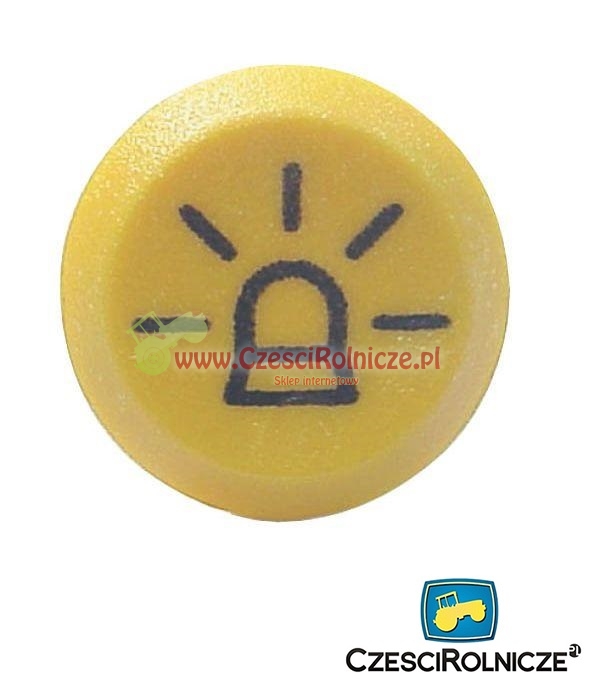 B11110100PN