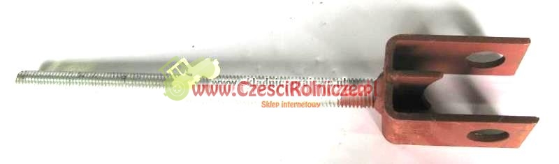 0203961950  T-088