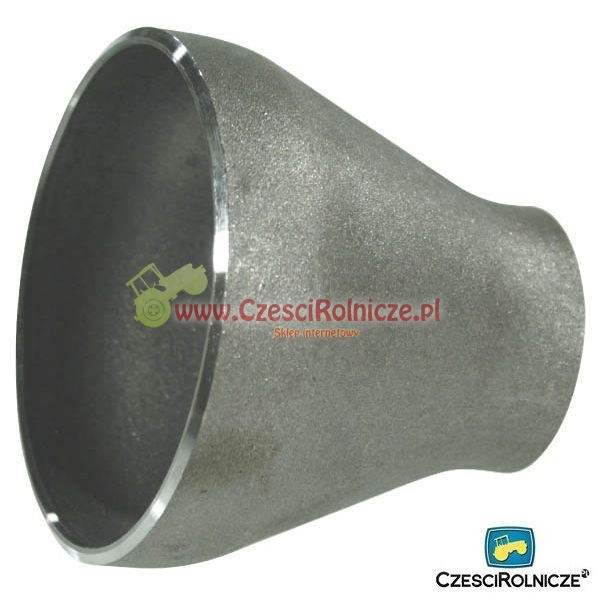 RURA REDUKCYJNA 6 NA 5 DO PRZYSPAWANIA