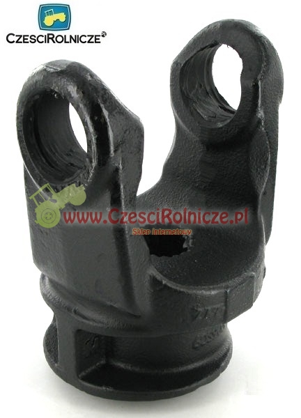 Bondioli & Pavesi WWB0807