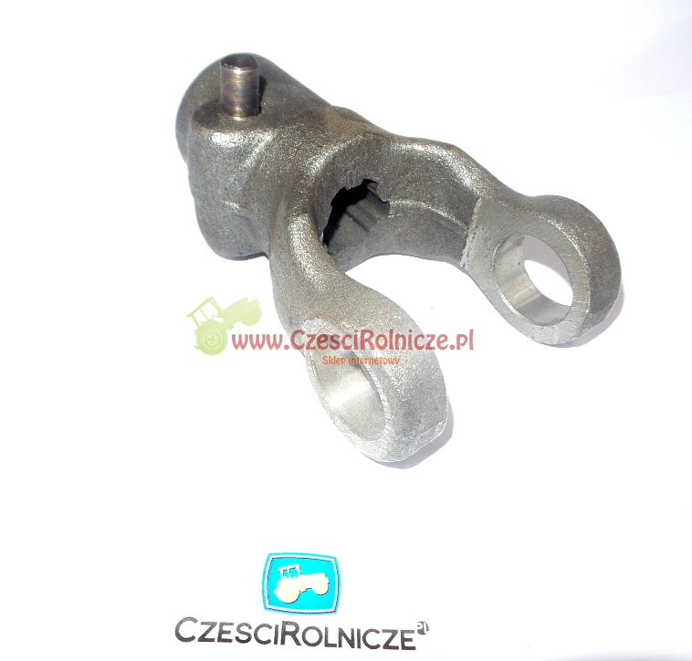 WIDŁAK ( 30,00- 88,00 ) 1 1/8 -Z 6 "ST250