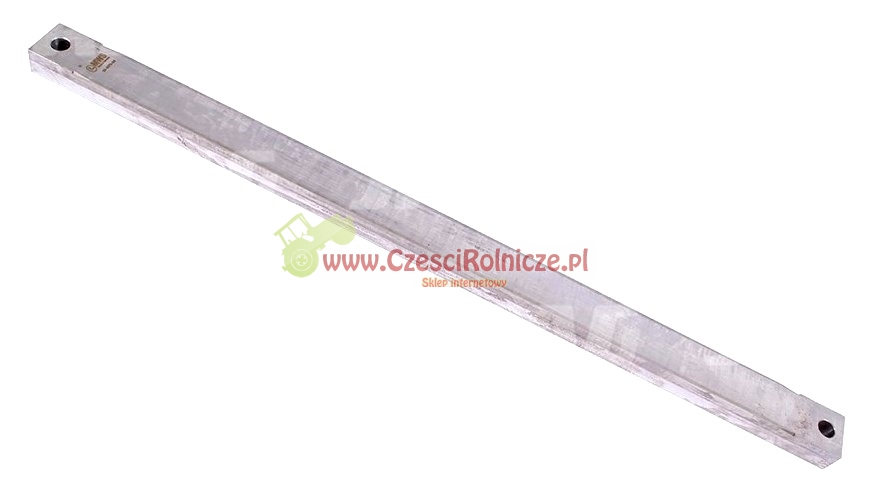 SCE068020-kuk.jpg