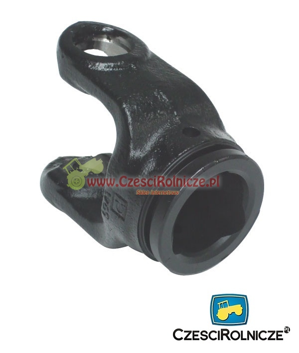  Bondioli & Pavesi  WWB0203 WIDŁAK