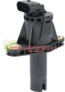 cfe330 CZUJNIK PRĘDKOŚCI