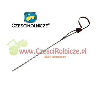 WSKAŹNIK OLEJU 80002050