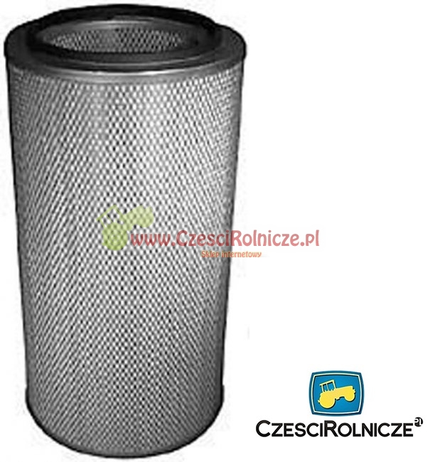 PZL-Sedziszów WA30-2210, Claas 77367.0, 77367.1, 773670, 773671,