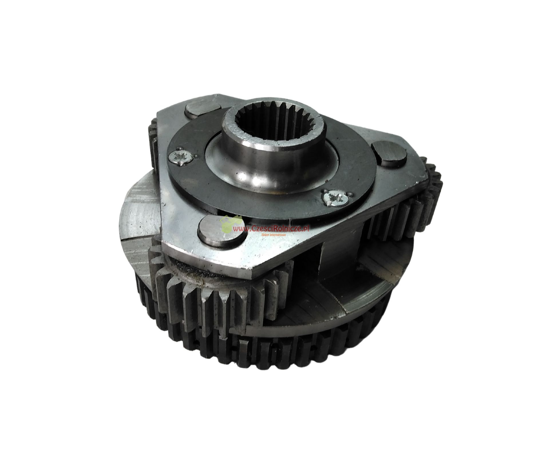 UD033024-1.jpg