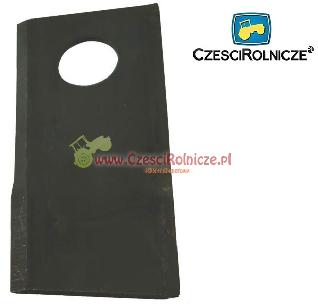 0009041788KR.jpg