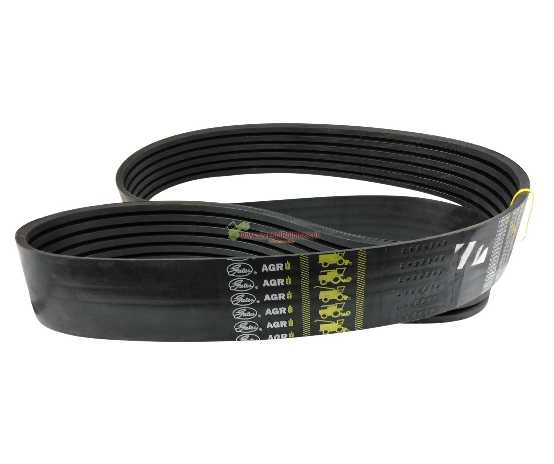PK2920G-1.jpg