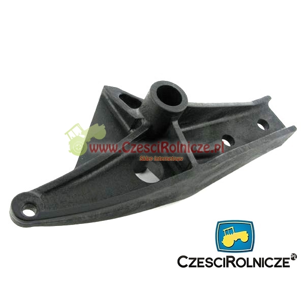 952155   AMAZONE UCHWYT PALCA