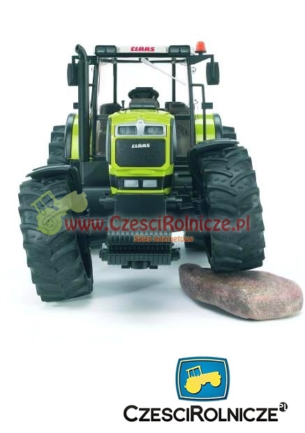 03010 bruder claas