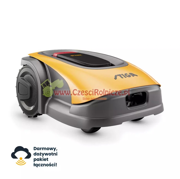 Screenshot 2024-07-24 at 13-11-17 Autonomiczny robot ko[...].png