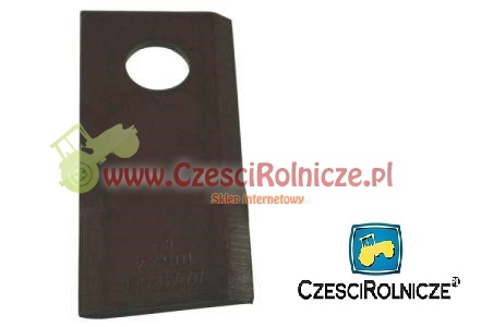 0009492411KR.jpg