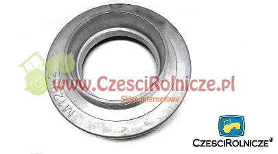STORZ 4" NASADA Z GW. M120 X 2 ZEW
