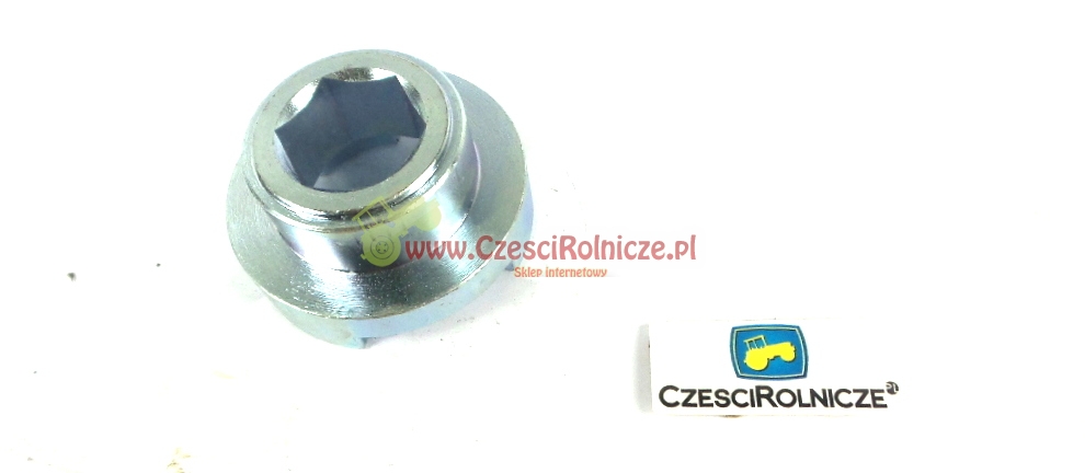 skp215 ELEMENT SPRZĘGLA KEMPER 