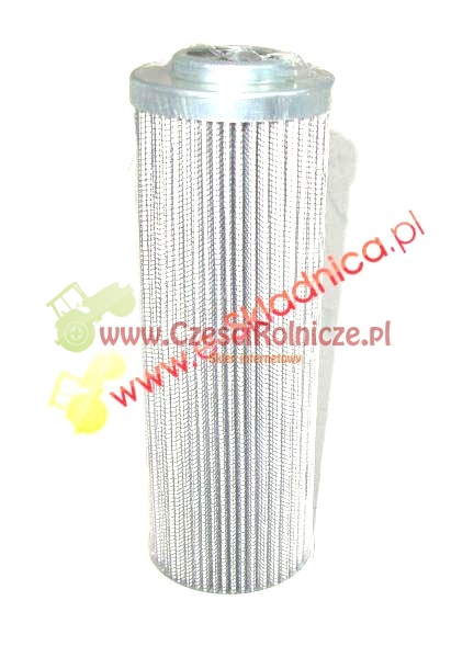 Fleetguard ST2229, Hydac 01262050, 75D010BNHC, In-Line Filters FINFH51027, FIN-FH51027, Separation Technology H075D10N