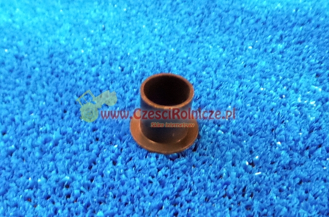 TULEJA 15*17*18 P. AMAZONE