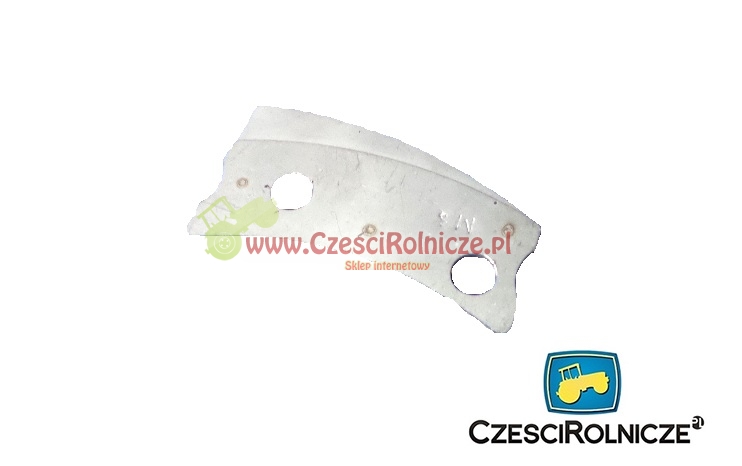 WYRZUTNIK NASION AEROMAT M4 AEROMAT