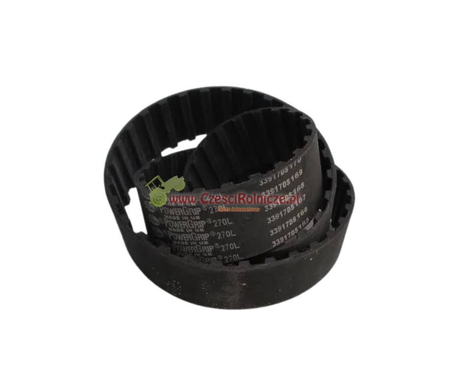 PKM10270100-G-1.jpg