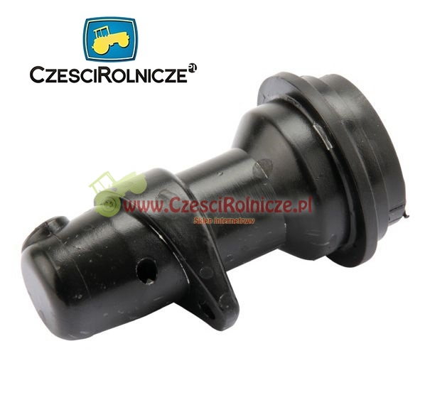 3457400 AMAZONE PANEWKA PIASTY REDLICY TALERZOWEJ