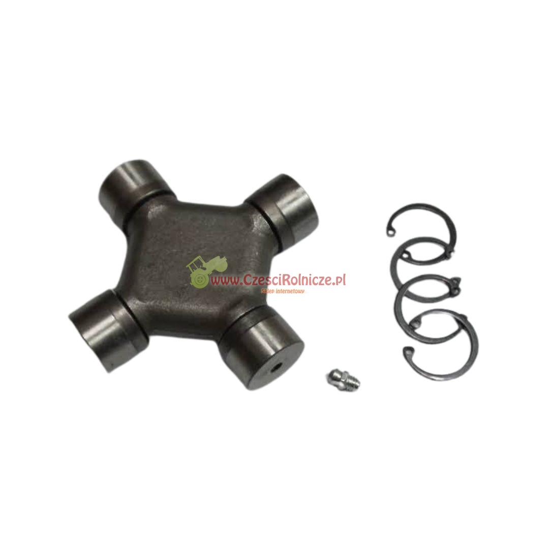 WWB2400-ZAM-1.jpg