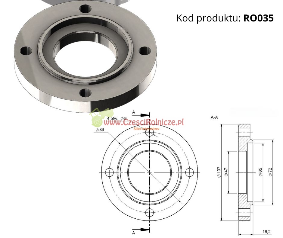 RO035.jpg