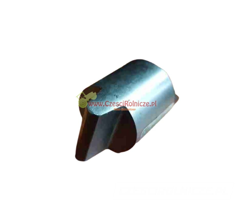 WWA044.jpg