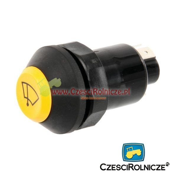 Wyłącznik ciśnieniowy