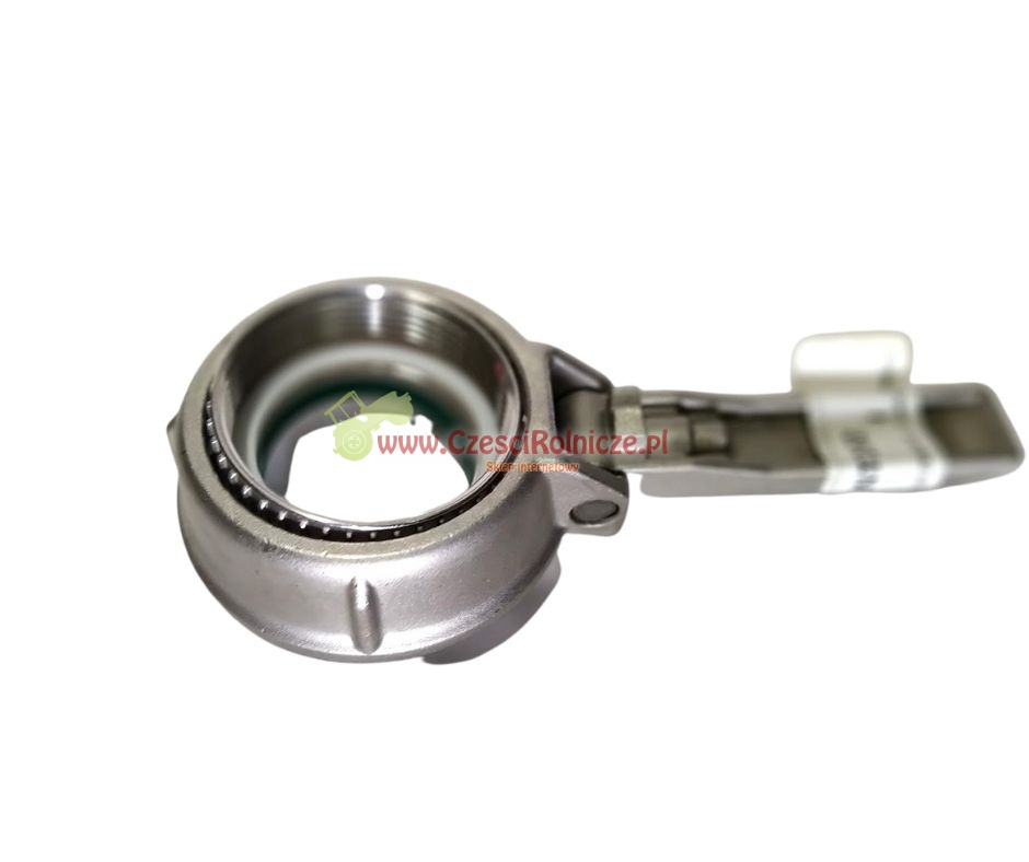 BNt202 (2).jpg