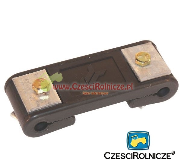 ZABEZPIECZENIE PALCA DEUTZ FAHR/UNIWERSALNE