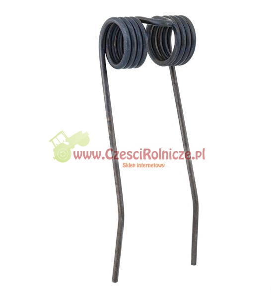 PALEC PODBIERACZA Z-224 5223000170