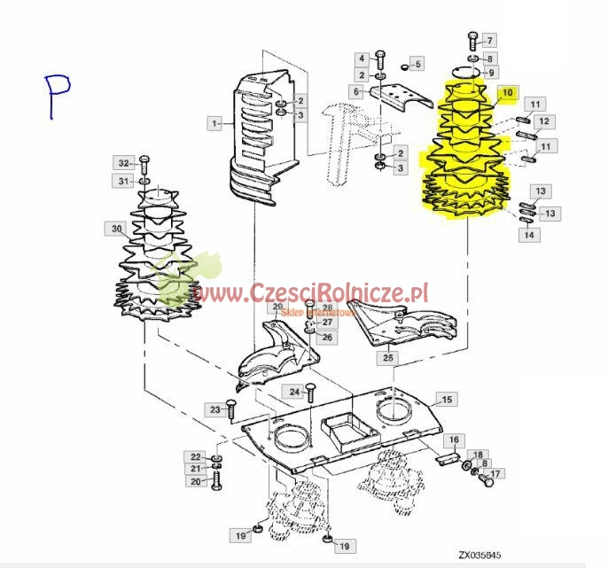 895661184bd0c447907806e3f1adc739.jpg