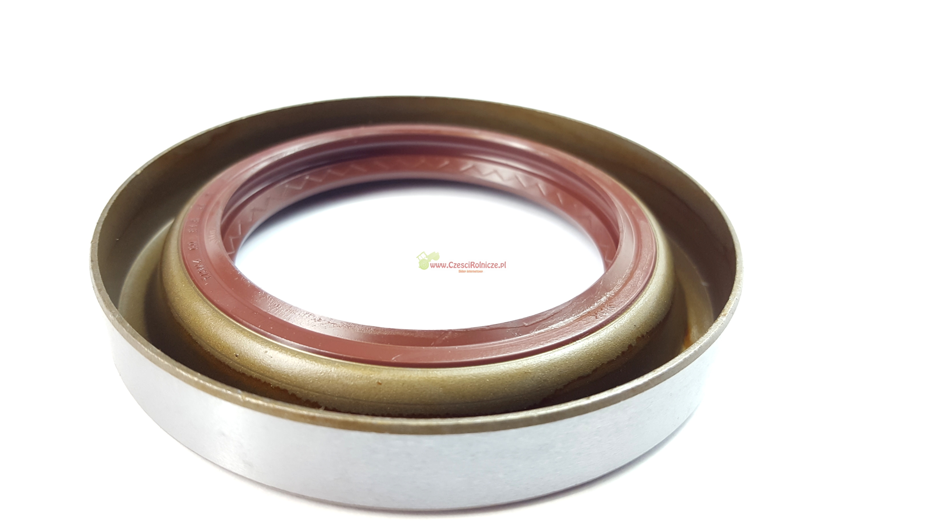 SIMMERING 60.00 * 95.00 *14.00
