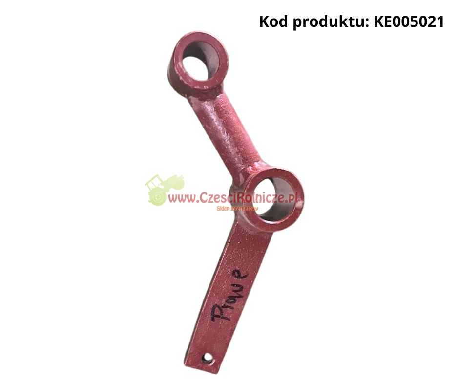 KE005021.jpg