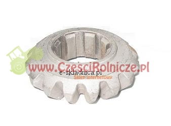 Koło przekladni 0200131671