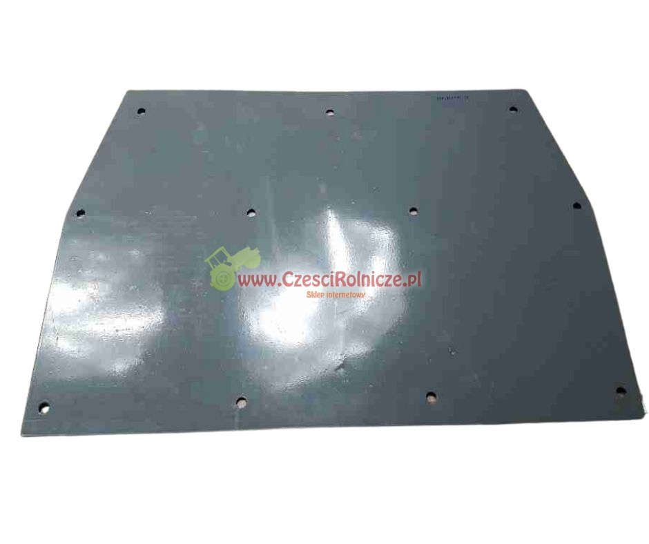 SCE077010Z.jpg