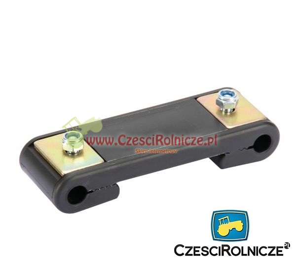 ZABEZPIECZENIE PALCA DEUTZ