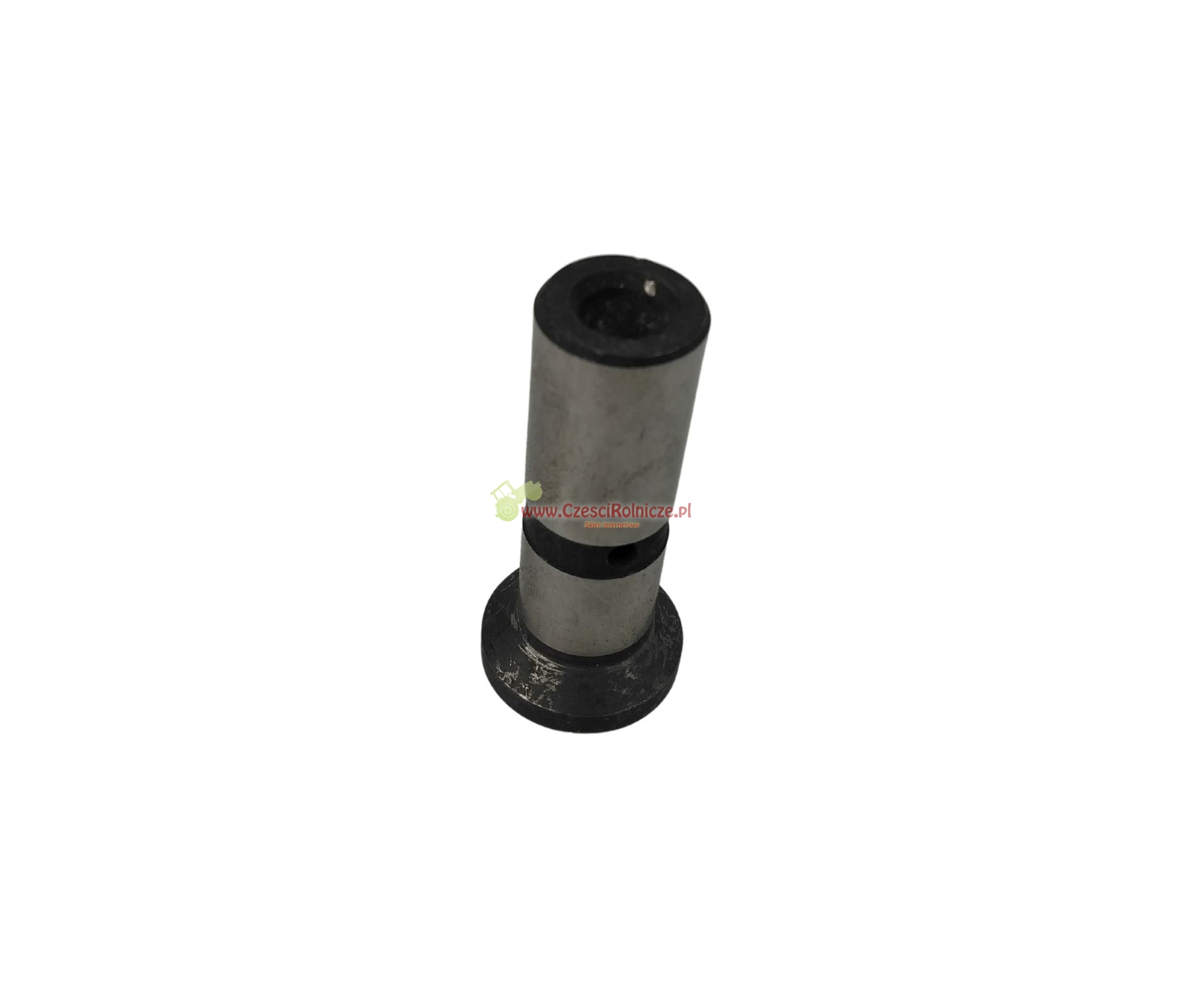 UZ005001-1.jpg