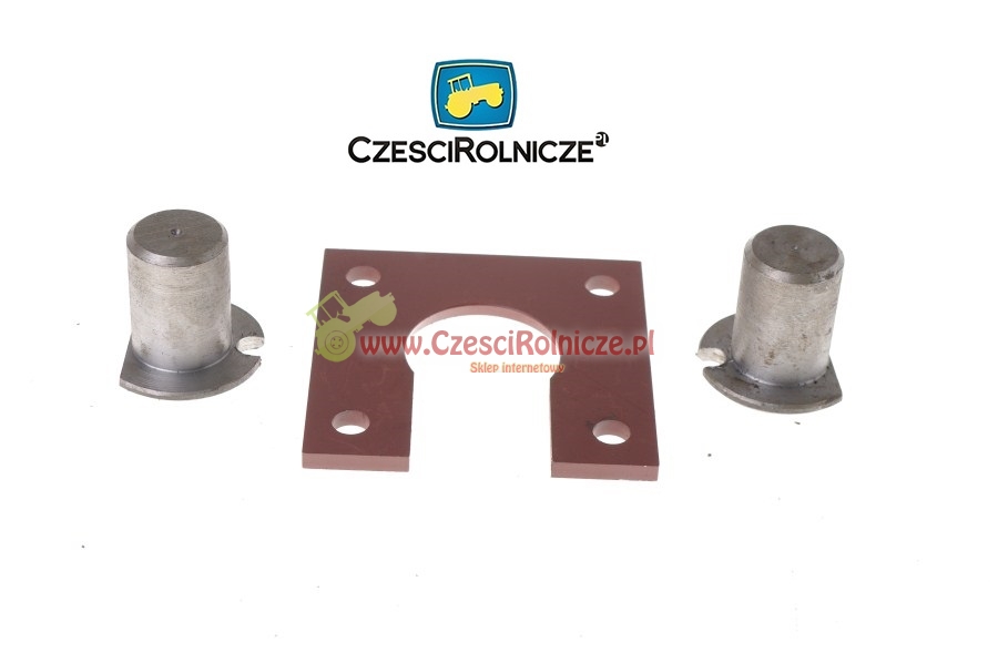 KPL. SWORZNI MOCUJĄCYCH D-47 