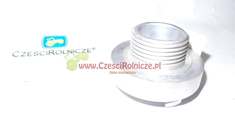  STORZ 1" NASADKA Z GW.M 33 ZEW 