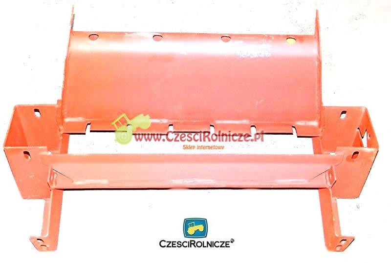  0203467150 OBUDOWA-TRAVERS