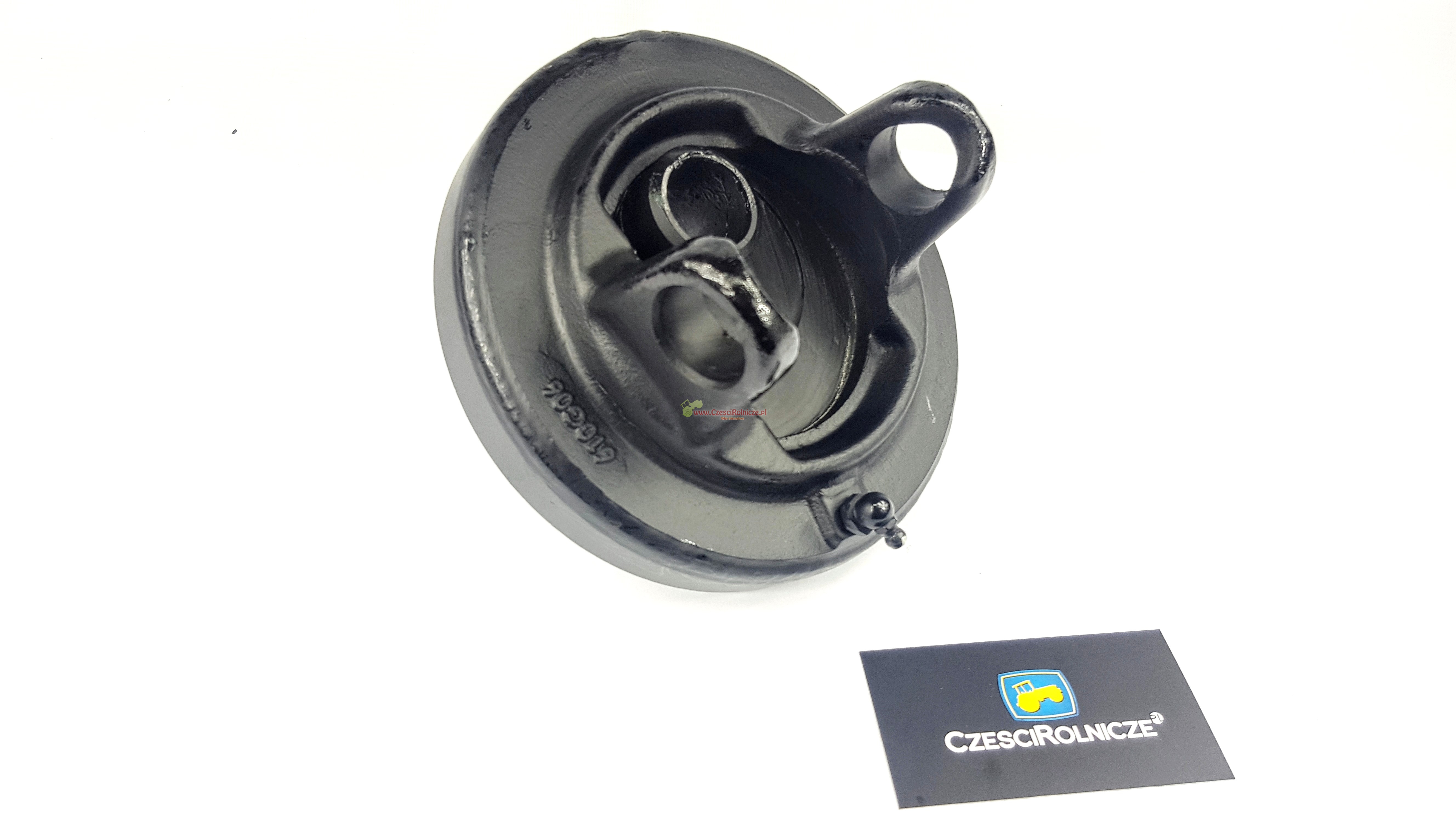 WIDŁAK PODWÓJNY (27,00-100,00)