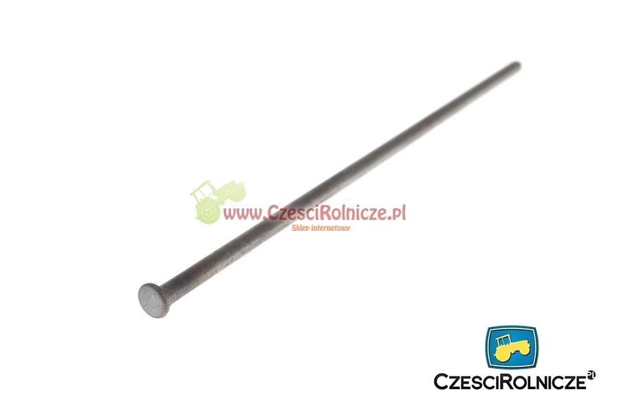 ZATYCZKA TUL.SIŁOWNIKA ZK