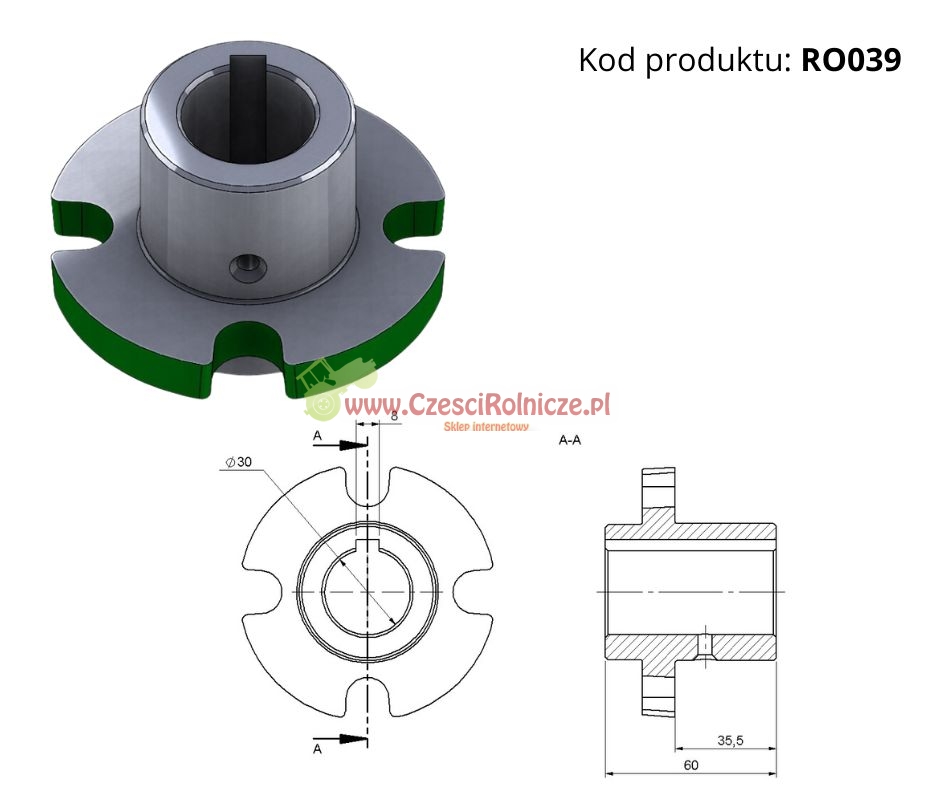 RO039.jpg