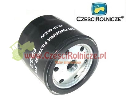 PZL-Sędziszów MPP22, Baldwin B7292, Bosch 0451103010, 0451103015, 0451103015850, 0451103020, 0451103042, 0451103139, 451103139, 9181474010, 9450732004, 9457281210, 9457281290, BOF1010, BOF3137, P3139, 