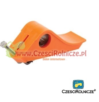 964199 DNO NASTAWNE AMAZONE D9